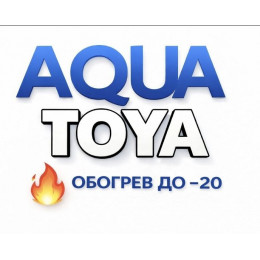 Кондиционеры Aqua Biwa в Йошкар-Оле — современные сплит-системы для дома, квартиры и офиса
