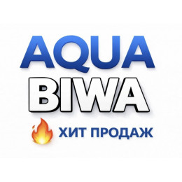 Кондиционеры AQUA Biwa в Йошкар-Оле — купить сплит-систему с установкой | ТеплоКлимат