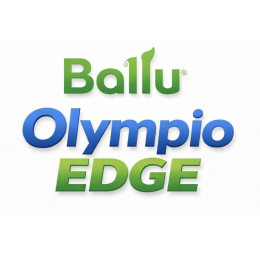 Купить кондиционер Ballu Olympio Edge в Йошкар-Оле