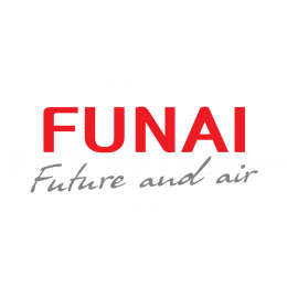 Вы можете купить у нас с доставкой в Йошкар-Оле кондиционер Funai