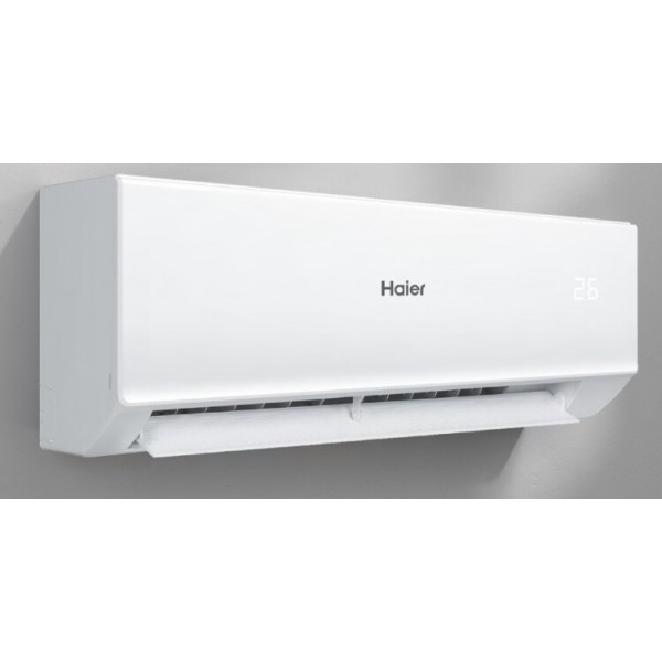 Кондиционер Haier Quantum ON-OFF HSU-07HQJ103/R3-W купить в Йошкар-Оле